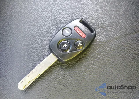 2012 Honda Accord 2.4 Se из США, поврежденный, VIN 1HGCP2F69CA197346